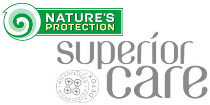 Natures Protection